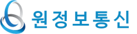 그누보드5